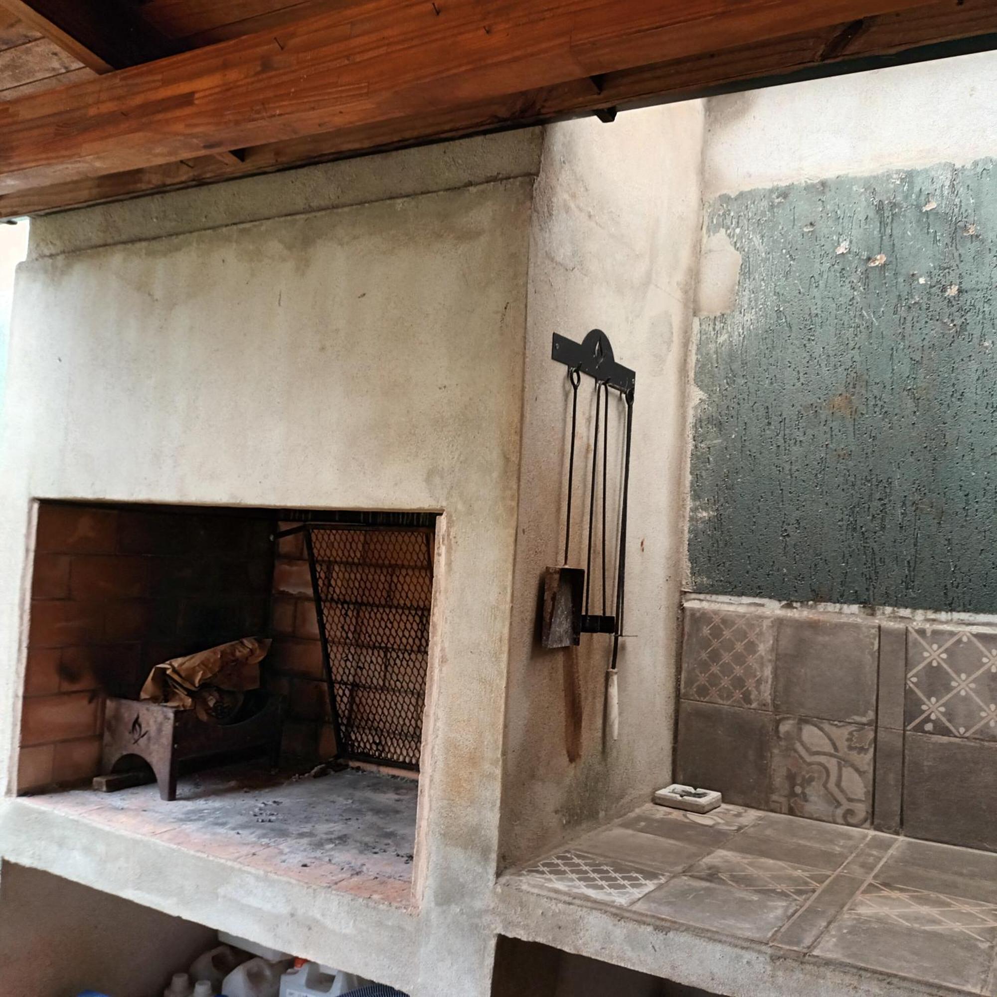 La Rufina Holiday home Puerto Iguazu