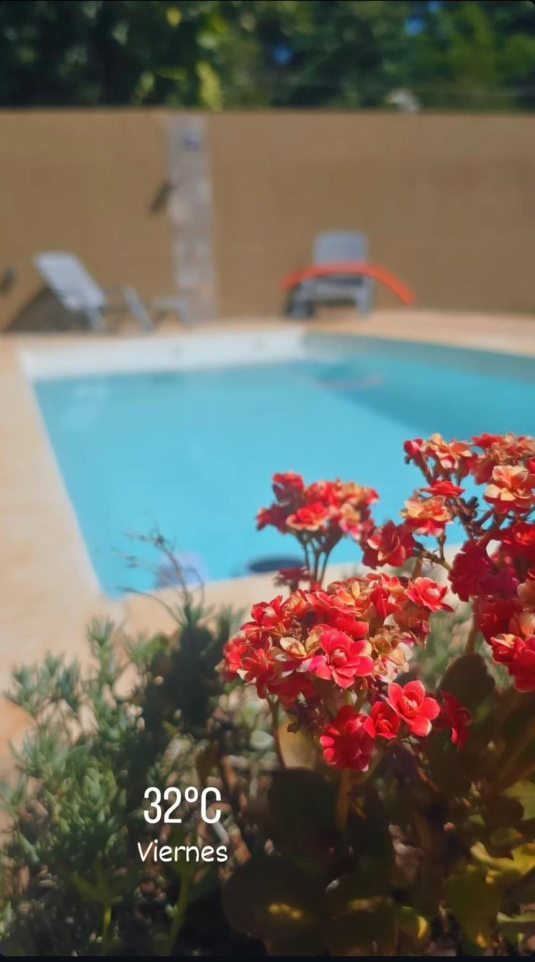 La Rufina Holiday home