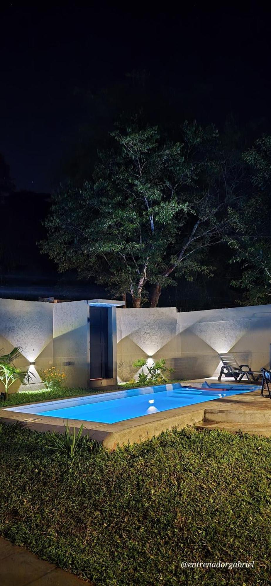 Holiday home La Rufina *
