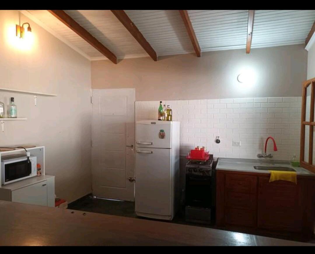 La Rufina Holiday home Puerto Iguazu